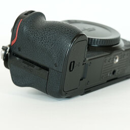 Nikon Z6II Nikon Z6II