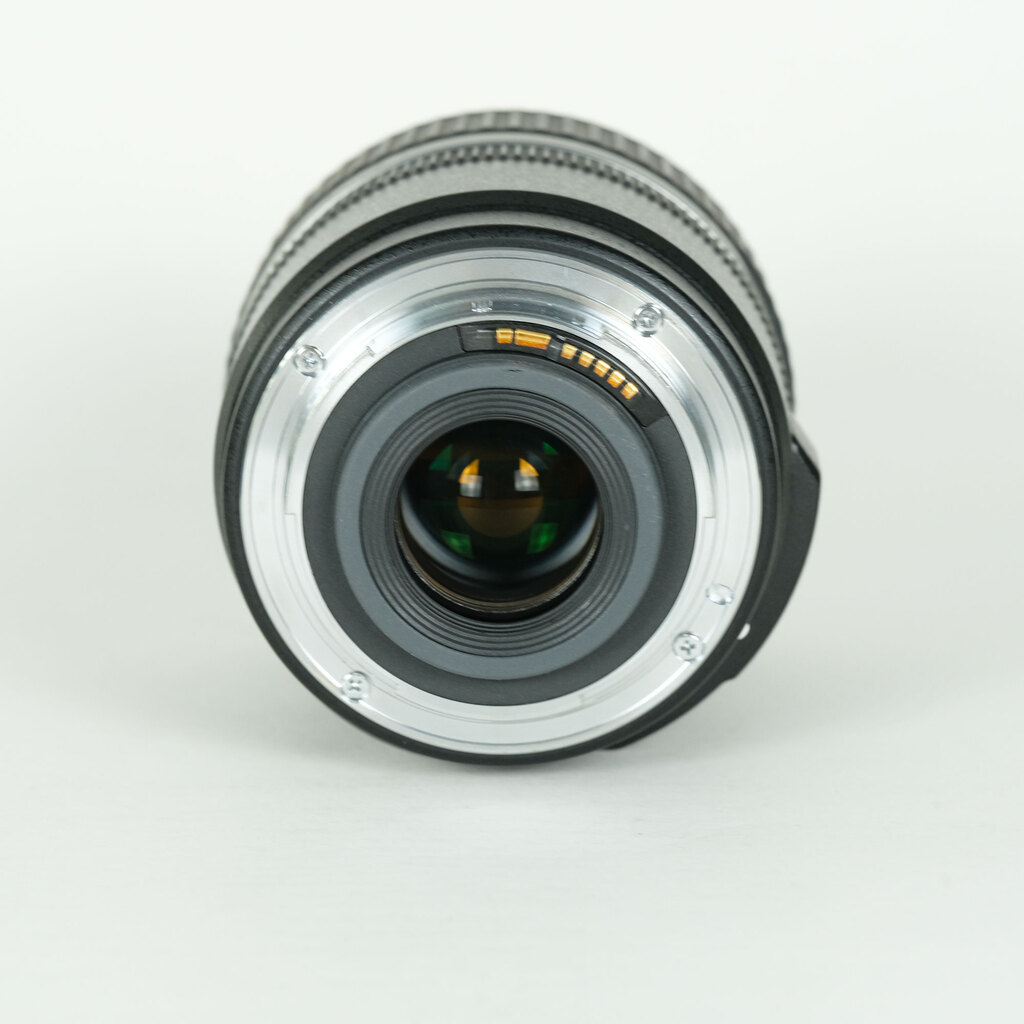 Canon EF-S17-85mm F4-5.6 IS USMの出品 | ONE SCENE（ワンシーン）