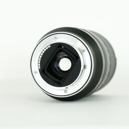 TAMRON 28-200mm F/2.8-5.6 Di III RXD (Model A071) [ソニーE用]