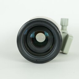 Canon EF70-200mm F4L IS USM