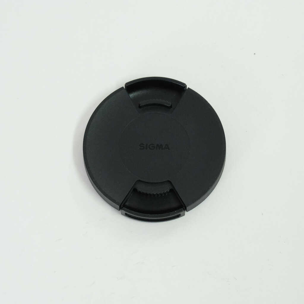 SIGMA 35mm F1.4 DG DN｜Art [ライカL用]