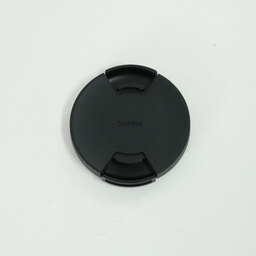 SIGMA 35mm F1.4 DG DN｜Art [ライカL用]