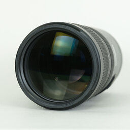 TAMRON SP 70-200mm F/2.8 Di VC USD G2（Model A025）[キヤノン用]