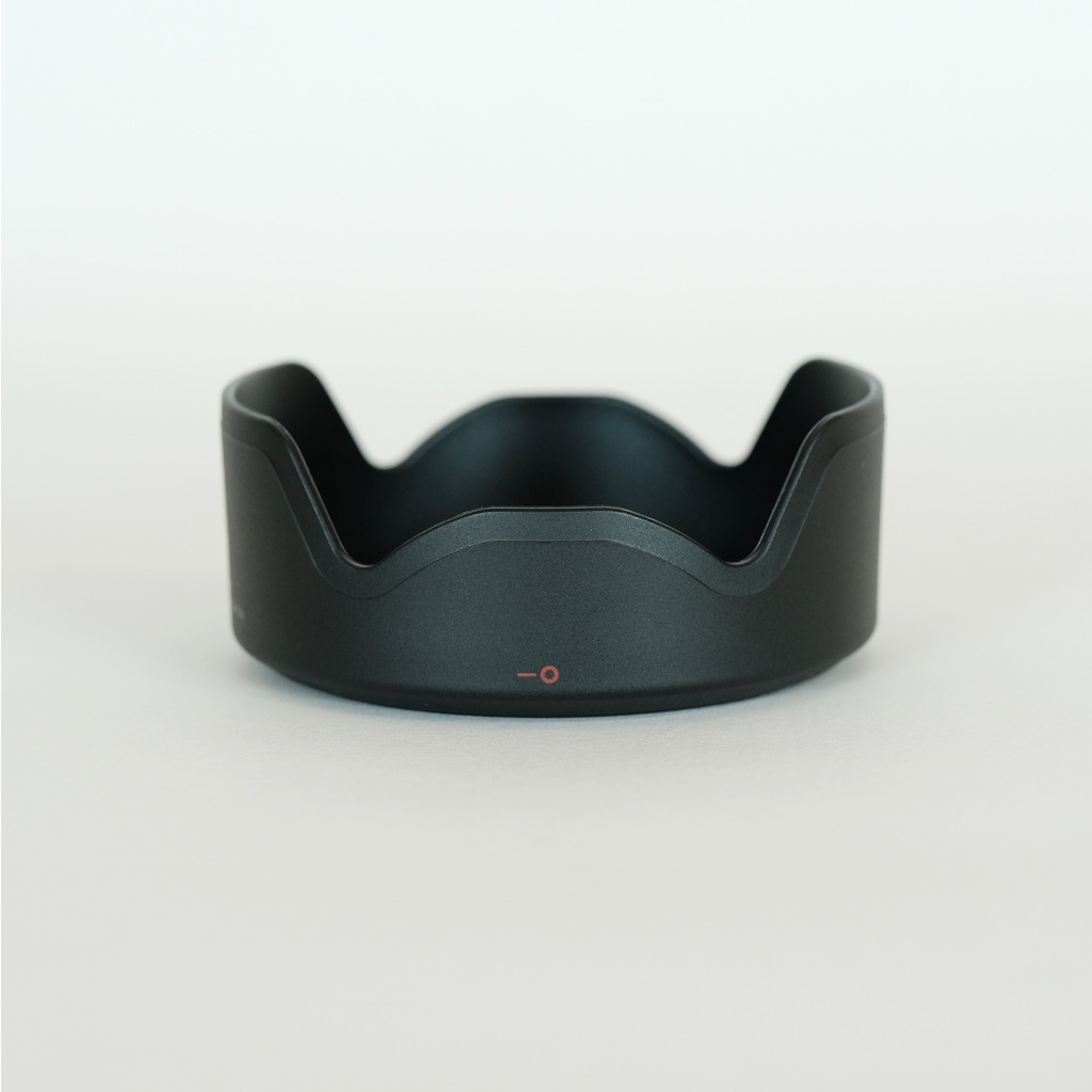 Canon RF-S18-150mm F3.5-6.3 IS STM