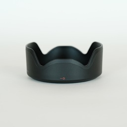 Canon RF-S18-150mm F3.5-6.3 IS STM