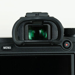 SONY α7 III(ILCE-7M3) SONY α7 III(ILCE-7M3)