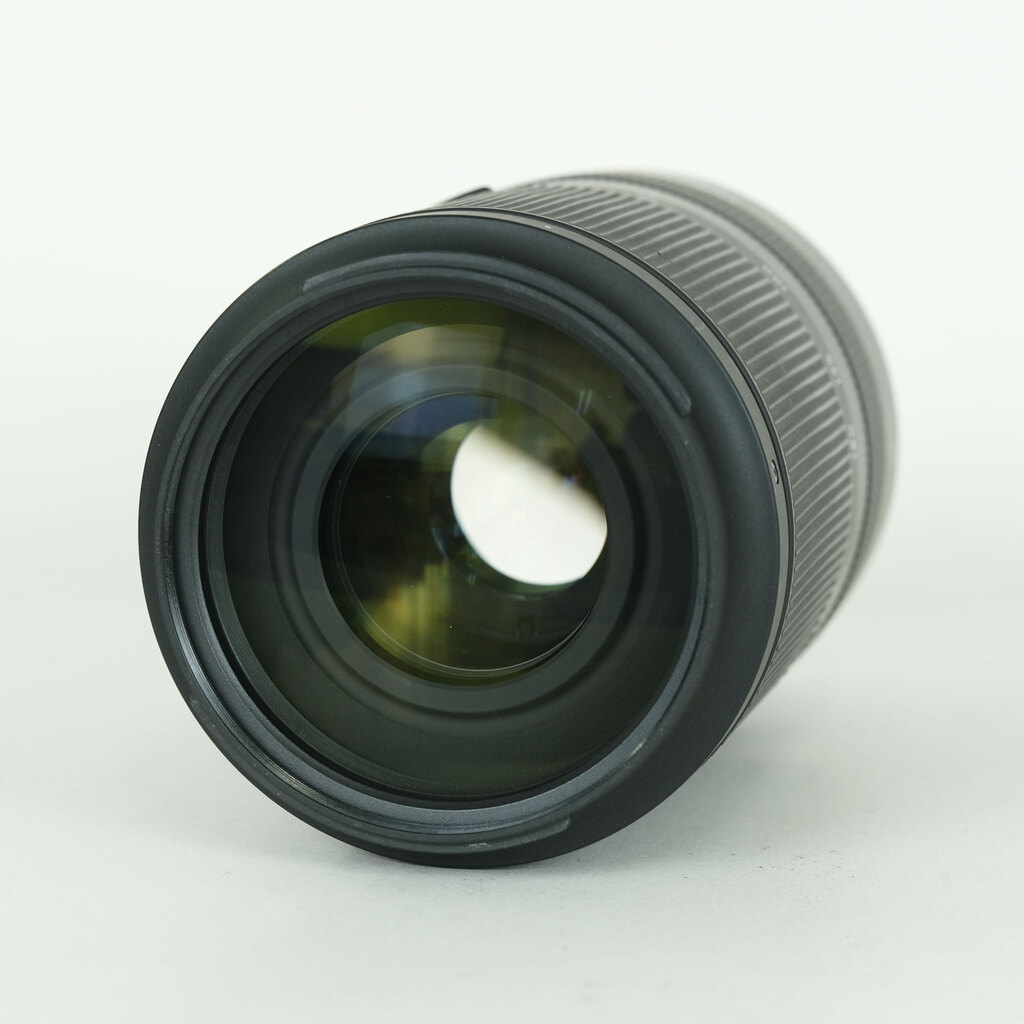 TAMRON 70-180mm F/2.8 Di III VXD (Model A056) [ ソニーE用 ]
