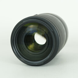 TAMRON 70-180mm F/2.8 Di III VXD (Model A056) [ ソニーE用 ]