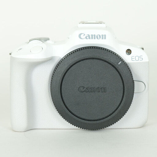Canon EOS R50