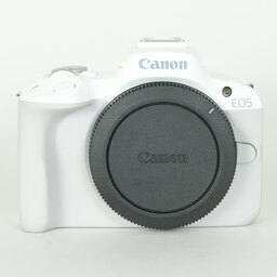 Canon EOS R50
