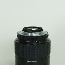 Nikon AF 28-105mm F3.5-4.5D