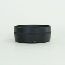 SIGMA 56mm F1.4 DC DN｜Contemporary [フジフイルムX用]