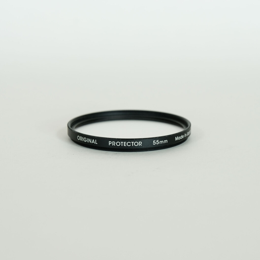 SONY E 18-135mm F3.5-5.6 OSS SEL18135