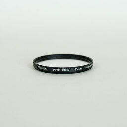 SONY E 18-135mm F3.5-5.6 OSS SEL18135