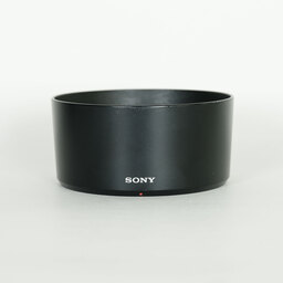 SONY FE 85mm F1.8 SEL85F18