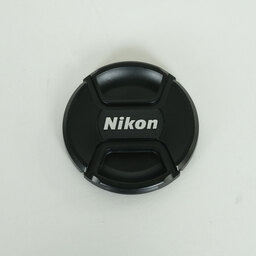 Nikon Ai AF Zoom-Nikkor 18-35mm F3.5-4.5D IF-ED