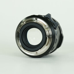 Thypoch Simera 50mm f/1.4 ASPH. [ライカM用]