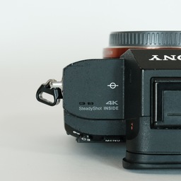 SONY α7R III（ILCE-7RM3）