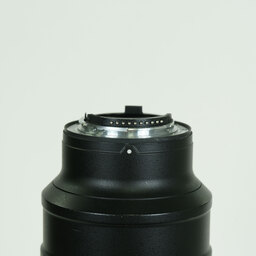 Nikon AF-S NIKKOR 70-200mm F2.8 G ED VR II Nikon AF-S NIKKOR 70-200mm F2.8 G ED VR II