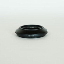 SONY Sonnar T* FE 35mm F2.8 ZA SEL35F28Z