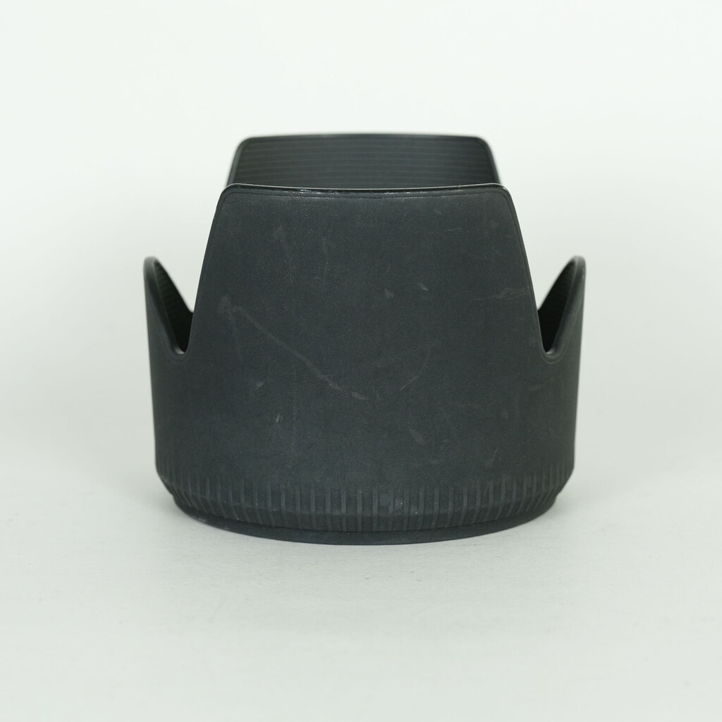 SIGMA APO 70-200mm F2.8 EX DG OS HSM [ニコンF用]