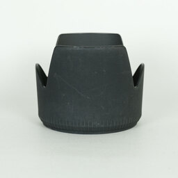 SIGMA APO 70-200mm F2.8 EX DG OS HSM [ニコンF用]