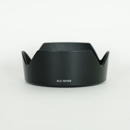 SONY FE 35mm F1.8 SEL35F18F