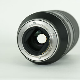 TAMRON 70-180mm F/2.8 Di III VC VXD G2（Model A065） [ソニーE用]