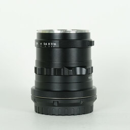 Thypoch Simera 50mm f/1.4 ASPH. ニコンZ用　ブラック