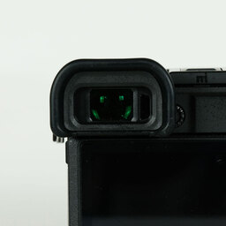 SONY α6400（ILCE-6400）