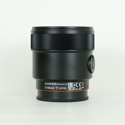 SONY Distagon T* 24mm F2 ZA SSM SAL24F20Z