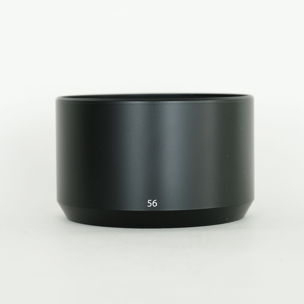 FUJIFILM XF56mmF1.2 R WR