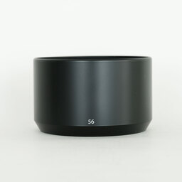 FUJIFILM XF56mmF1.2 R WR