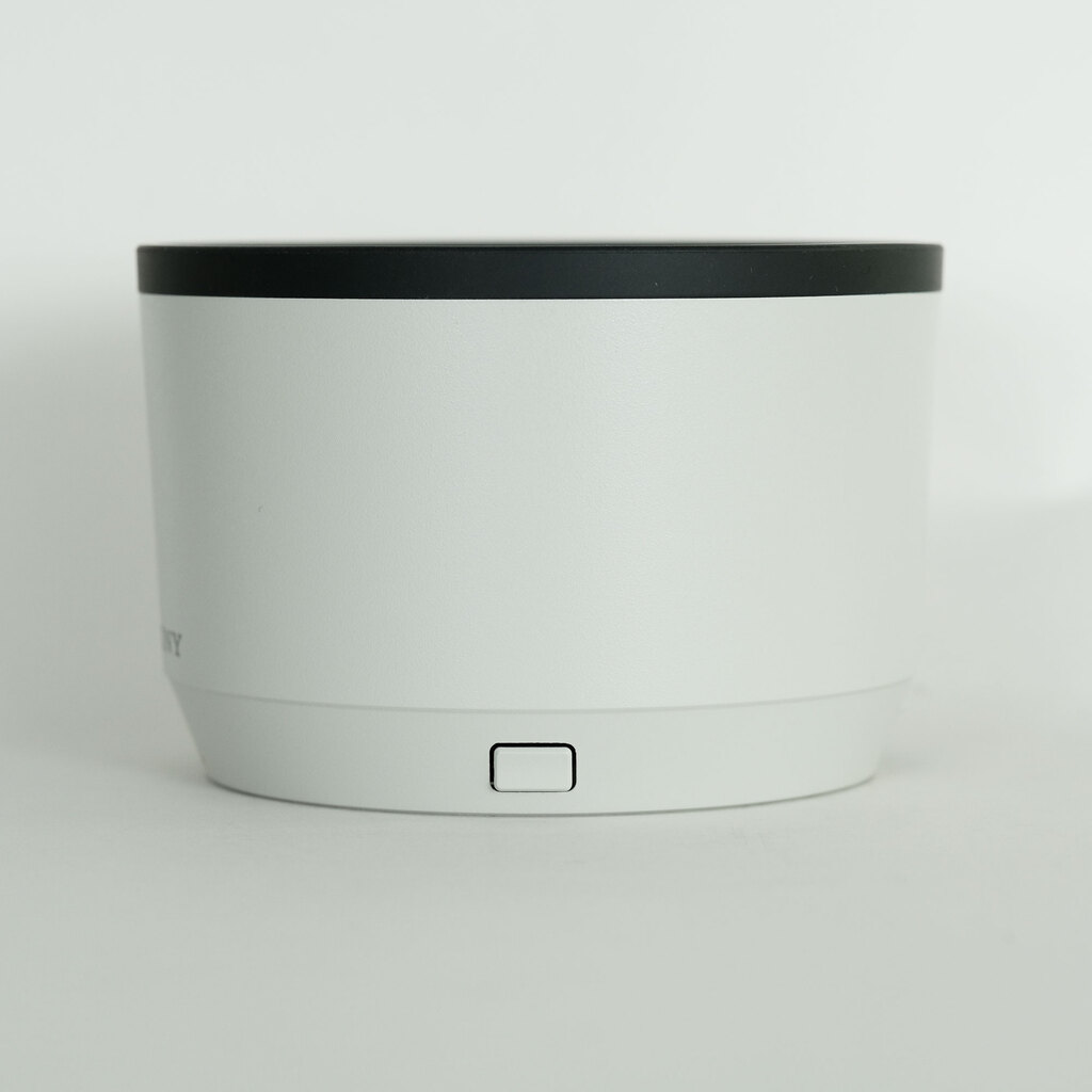 SONY FE 100-400mm F4.5-5.6 GM OSS SEL100400GM