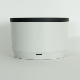 SONY FE 100-400mm F4.5-5.6 GM OSS SEL100400GM