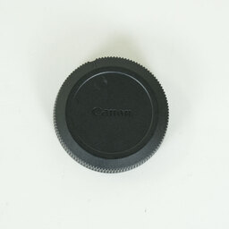 Canon RF-S14-30mm F4-6.3 IS STM PZ Canon RF-S14-30mm F4-6.3 IS STM PZ
