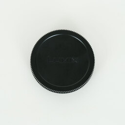 Panasonic LUMIX S 50mm F1.8