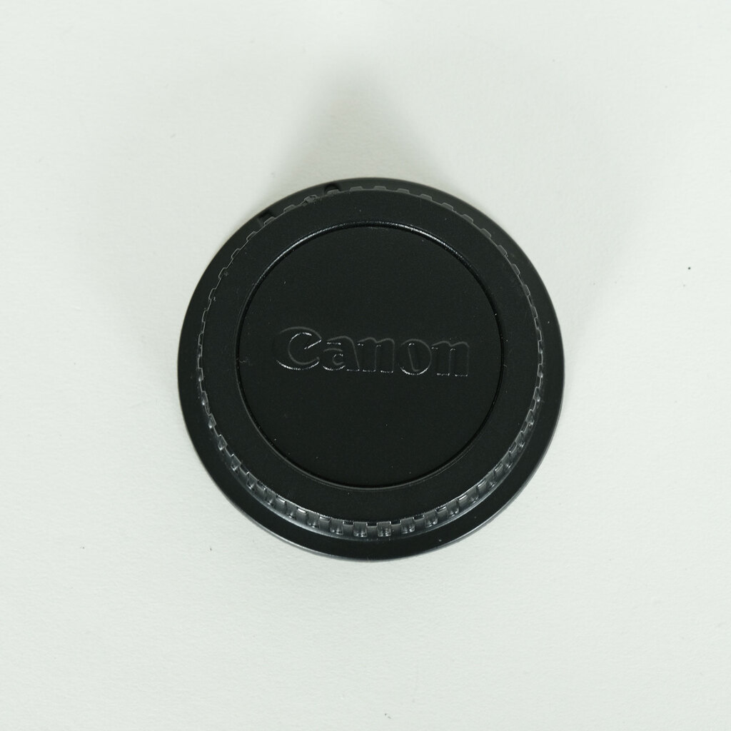 Canon EF24mm F1.4L II USM