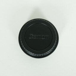 Canon EF24mm F1.4L II USM