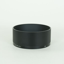 SIGMA 45mm F2.8 DG DN｜Contemporary [ライカL用]