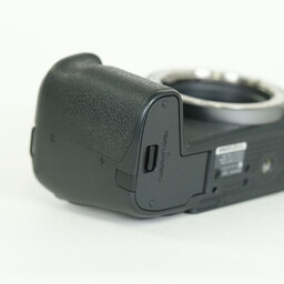 Canon EOS RP Canon EOS RP