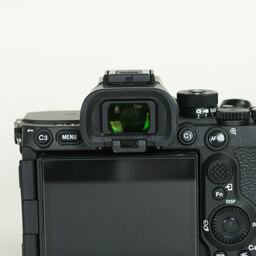 SONY α7R V（ILCE-7RM5）