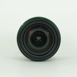 PENTAX HD PENTAX-D FA 28-105mmF3.5-5.6ED DC WR