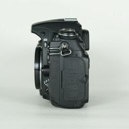 Nikon D300S ボディ