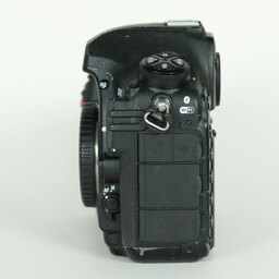 Nikon D850 Nikon D850