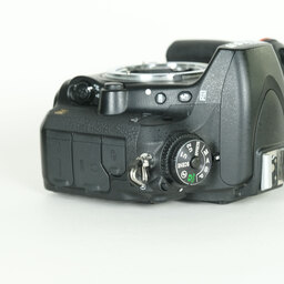 Nikon D750 Nikon D750