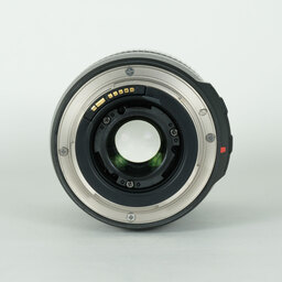 TAMRON 28-300mm F/3.5-6.3 Di VC PZD (Model A010) [キヤノンEF用]