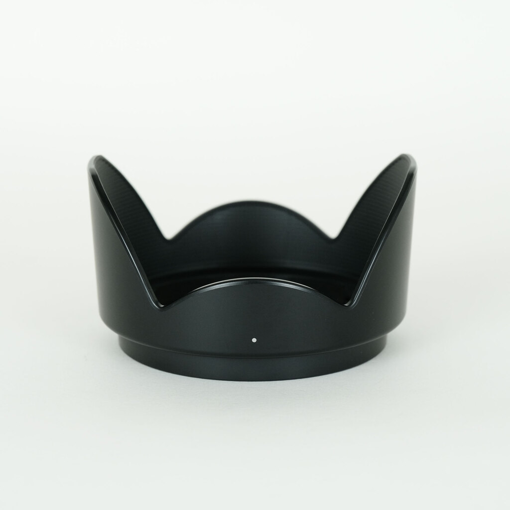 Panasonic LUMIX G VARIO 14-140mm / F3.5-5.6 II ASPH. / POWER O.I.S