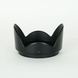 Panasonic LUMIX G VARIO 14-140mm / F3.5-5.6 II ASPH. / POWER O.I.S