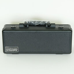 AstrHori 28mm F13 Macro 2:1 ペリスコープレンズ スタンダード ソニーE用